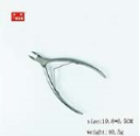 Nail Nipper-87096