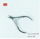 Nail Nipper-87100