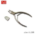 Nail Nipper-87109