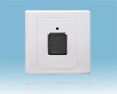 Light Dimmers