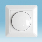 Light Dimmers