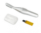 Eyebrow Shavers--ALS-818
