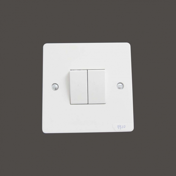 Wall Switches