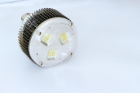 LED  High Bay Lighting