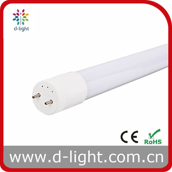 LED Tube Lights