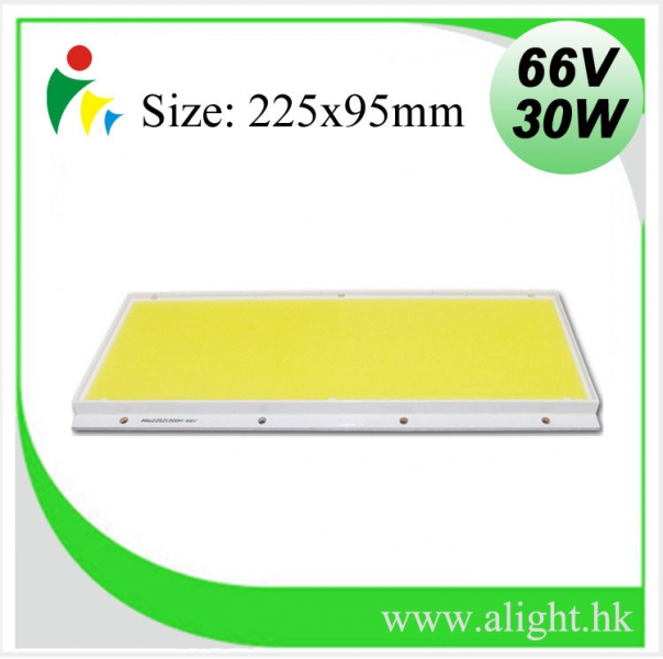 Led COB Module (thick)