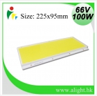 Led COB Module (thick)