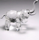 Crystal Animals--DW-006