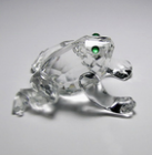 Crystal Animals--DW-009