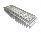 LED Module