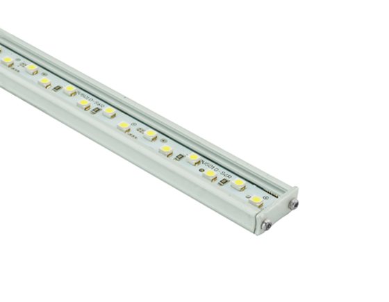 LED Tube Lights