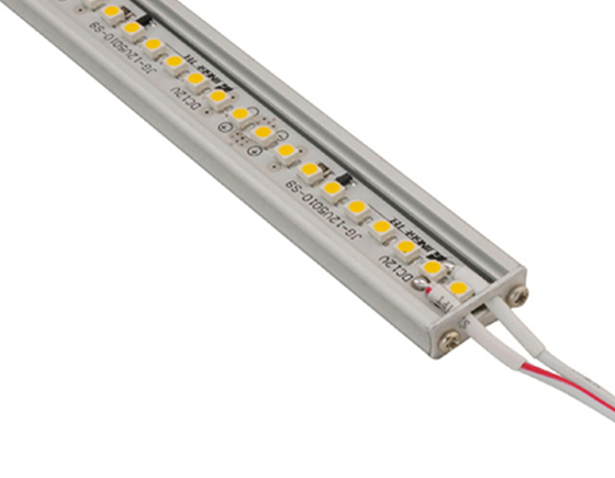 LED Tube Lights