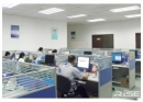 Shenzhen Rise Optoelectronics Co., Ltd.