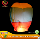 Sky lantern-Pro2013315151159