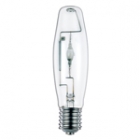 metal halide lamp