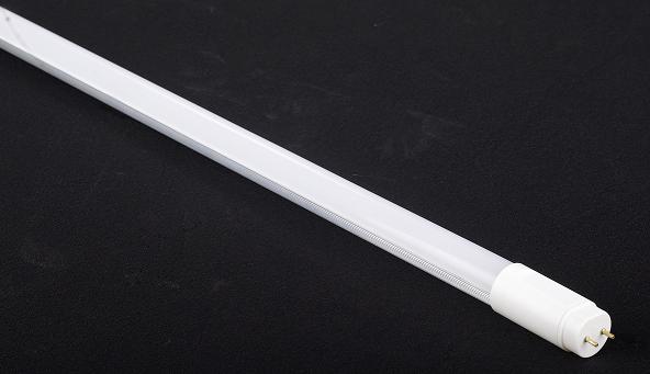 LED Tube Lights