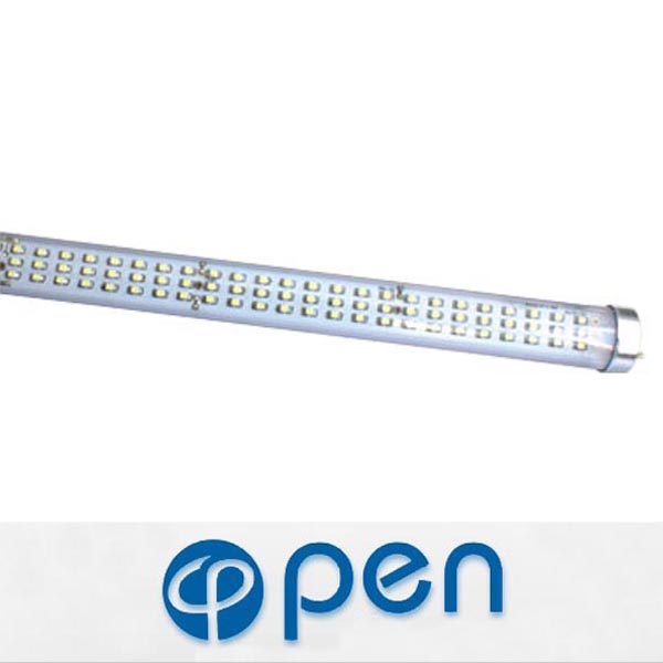 LED Tube Lights