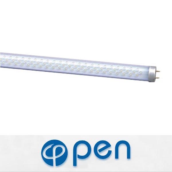 LED Tube Lights