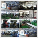 SUNYON Industry Co., Ltd. Dongguan China