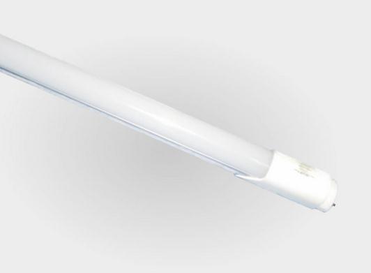 LED Tube Lights