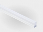 LED Tube Lights