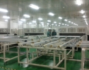 Ningbo Eternal Solar Company Limited