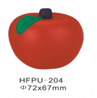 Plastic Fruit-HFPU-204