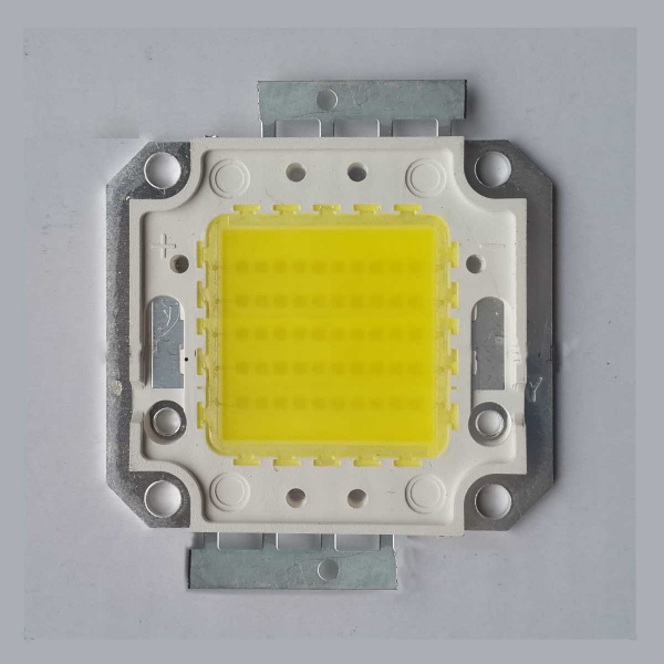 LED Module