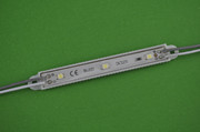 LED PC Module