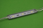 LED PC Module