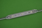 LED PC Module