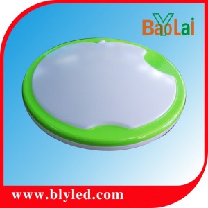 LED Ceiling Lamps