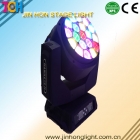 Led Moving Head Light