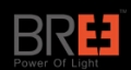 Guangzhou BR Lighting Co., Ltd.