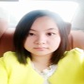 Pujiang Yijia Crystal Products Co., Ltd.