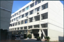 Pujiang Yijia Crystal Products Co., Ltd.