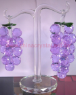 Crystal Grape&mdash; BT-10001