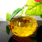 Crystal Apple&mdash; PG-10002
