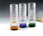 Crystal Vase&mdash; ph-003