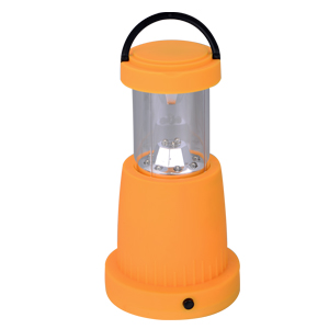 Camping Light