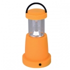 Camping Light