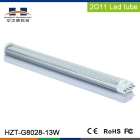 LED Tube Lights