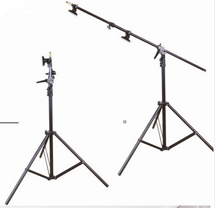 Light Stand