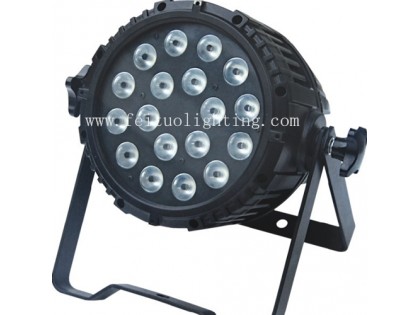 LED Par Light