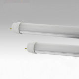 LED Tube Lights