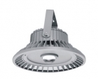 Led high bay light