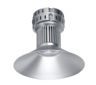 Led high bay light