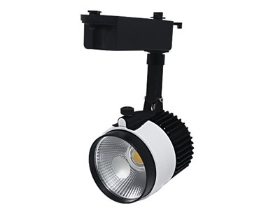 LED Track Light