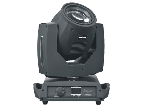 LED Moving Head Light