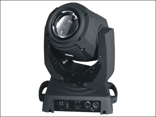 LED Moving Head Light